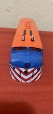 Lionel 2343 custom for sale  Mansfield