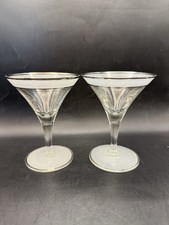 Set art deco for sale  Monee