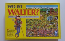 Ist walter 500 usato  Italia
