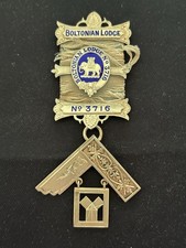 1920 silver past for sale  NORTHWICH