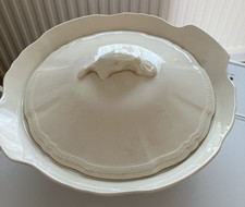 Alfred meakin tureen for sale  SWINDON