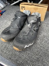 Northwave ghost xcm for sale  ABERDEEN