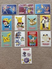 official nintendo magazine for sale official nintendo magazine for sale TELFORD