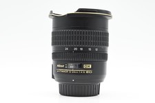 Nikon nikkor 24mm for sale  Indianapolis