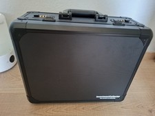 Tcg sammelkoffer box gebraucht kaufen Tcg sammelkoffer box gebraucht kaufen  Rostock