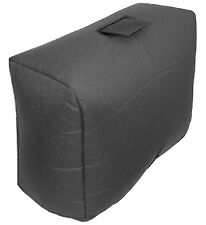Amplificador Combo Laney LV100-112 Cover-Resistente à Água, Preto, tuki Capa (Lane 015p) comprar usado  Enviando para Brazil
