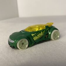 Hot wheels high d'occasion  Louvres