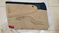 Alfa romeo 147 usato  Valenzano