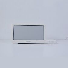 Kensington stereo dock usato  Vilminore di Scalve