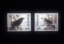 Frm 001e 283 gebraucht kaufen  Merseburg