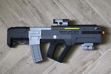 Helldivers liberator 3d for sale  Weatherford