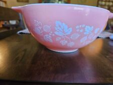 Vintage pyrex 442 for sale  Shipping to Ireland