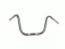 Harley davidson iron for sale  Odessa