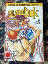 Slam dunk takehiko usato  Bra