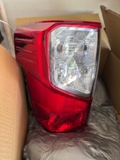 2020 2023 nissan for sale  Houston