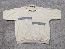 Vintage david taylor for sale  New Braunfels