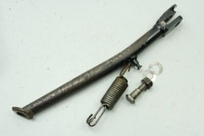 Honda 600 pd06 gebraucht kaufen  Teutschenthal