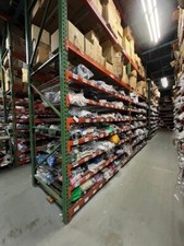 Row warehouse speed for sale  Westbrook