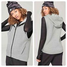 Ivy park hoodie for sale  Columbus