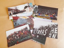 Lotto fototifo ultras usato  Vo