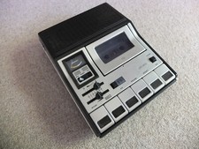 Grundig 455 vintage for sale  NOTTINGHAM