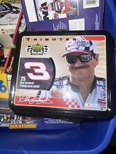 Dale earnhardt lunch for sale  Resaca