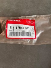 Genuine new honda for sale  TAUNTON