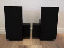 Vom händler beolab gebraucht kaufen  Großenwiehe