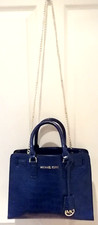Michael kors moc for sale  SHEPTON MALLET