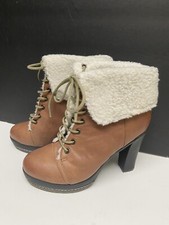 Kelsi dagger ricci for sale  East Freetown