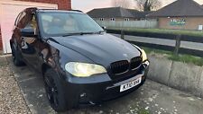 Bmw xdrive40d sport for sale  LINCOLN