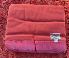 Vintage pure merino for sale  CLACTON-ON-SEA
