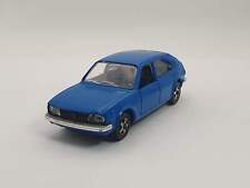 Alfa romeo alfasud usato  Varese