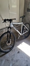 Fahrrad zephyr shimano gebraucht kaufen  Magdeburg