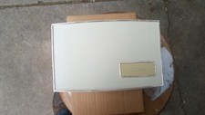 nutone doorbell for sale nutone doorbell for sale Mineral Wells