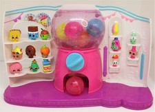 Shopkins sweet spot for sale  Evans City