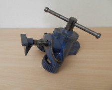 Genuine marples mfc for sale  CARNFORTH