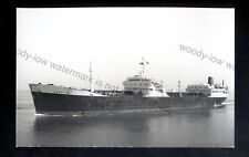 Ta2044 shell oil for sale  EAST COWES