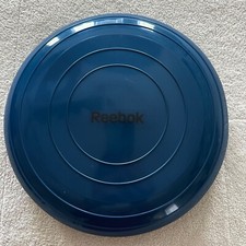 Reebok core balance for sale  Gurnee