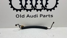servoschlauch audi gebraucht kaufen servoschlauch audi gebraucht kaufen Bredstedt