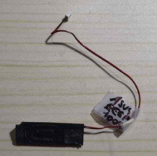 Cassa speaker per usato  Torrenova