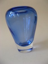 Alte wmf ikora gebraucht kaufen  Blaufelden