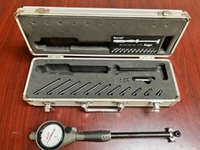 Starrett dial bore for sale  Stephenville