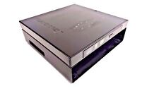 Lenovo ThinkCentre minúsculo DVD-RW M93P M73 04X2176 suporte 54Y8418 comprar usado  Enviando para Brazil