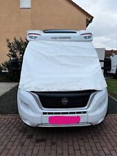 Frontscheibenabdeckung fiat du gebraucht kaufen  Dietzenbach