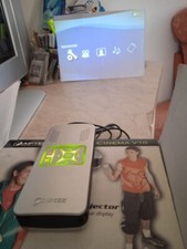 Proiettore aiptek pocket usato  Chieri