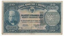 Franchi oro regno usato  Pontassieve