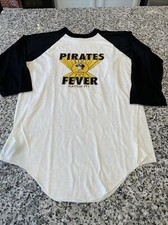 Vintage 1983 pittsburgh for sale  Zelienople