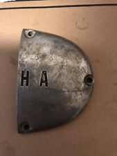 Yamaha dt125e oil for sale  WAKEFIELD