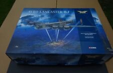 Corgi avro lancaster for sale  CHIPPENHAM